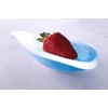 Picture 2/4 -BLUE FISH BOWL