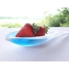 Picture 1/4 -BLUE FISH BOWL