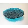 Picture 2/4 -WATER LILY BOWL / SWIMMINGPOOL