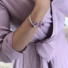 Picture 3/5 -DOUBLE BRACELET