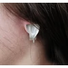 Picture 4/7 -BUTTERFLY EARRING