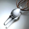 Picture 1/4 -AMPULLA/2