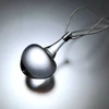 Picture 3/3 -APPLE NECKLACE
