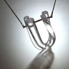 Picture 3/3 -CLING