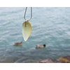 Picture 3/6 -DUCK NECKLACE