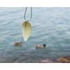 Picture 3/6 -DUCK NECKLACE