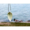 Picture 1/6 -DUCK NECKLACE