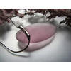 Picture 1/7 -LILAC NECKLACE