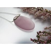 Picture 2/7 -LILAC NECKLACE