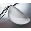 Picture 2/6 -MELON NECKLACE