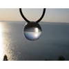 Picture 2/3 -MY EARTH NECKLACE