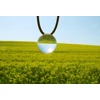 Picture 3/3 -MY EARTH NECKLACE