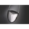 Picture 1/3 -SOFT LIGHT COLLECTION / PRISM