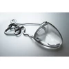 Picture 2/3 -SOFT LIGHT COLLECTION / PRISM