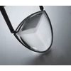 Picture 3/3 -SOFT LIGHT COLLECTION / PRISM
