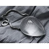 Picture 3/3 -SOFT LIGHT COLLECTION / SHELL