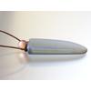 Picture 2/4 -SPEAR NECKLACE