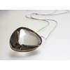 Picture 2/4 -X3 NECKLACE