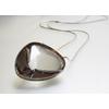 Picture 2/4 -X3 NECKLACE
