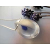 Picture 4/4 -TARN NECKLACE