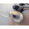 Picture 4/4 -TARN NECKLACE