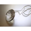 Picture 2/4 -WONDERVIEW NECKLACE