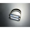 Picture 1/2 -BLUE CANDY RING