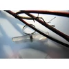 Picture 1/3 -DNS RING