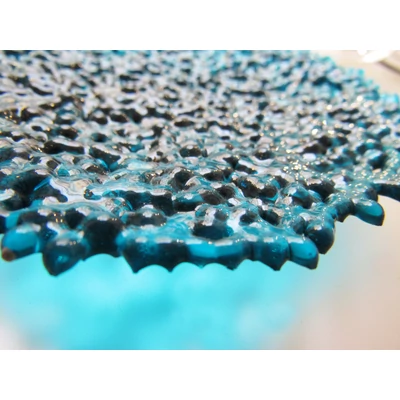 WATER LILY BOWL / SWIMMINGPOOL