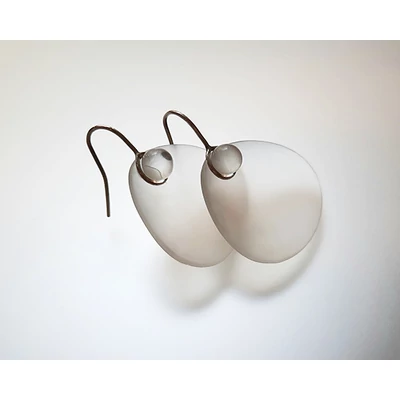 SHELL/1