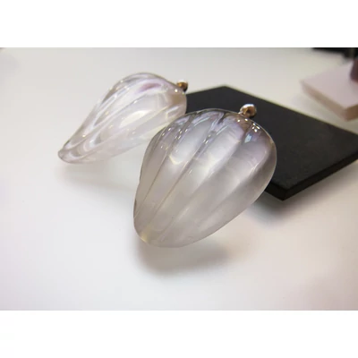 SHELL/2