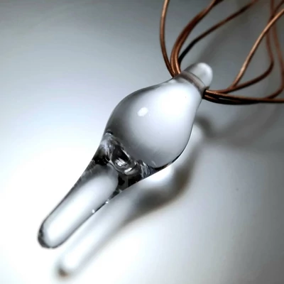 AMPULLA/2