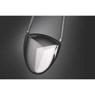 SOFT LIGHT COLLECTION / PRISM