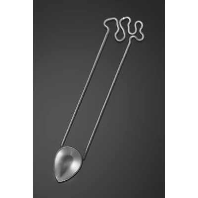 SOFT LIGHT COLLECTION / SHELL