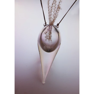 AMPHORA/3