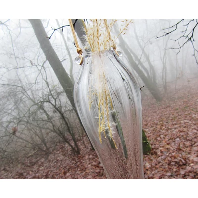 AMPHORA/1
