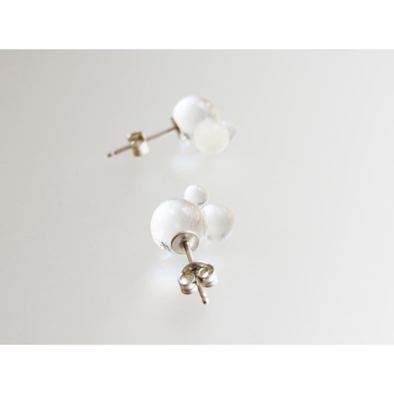 DEW EARRING