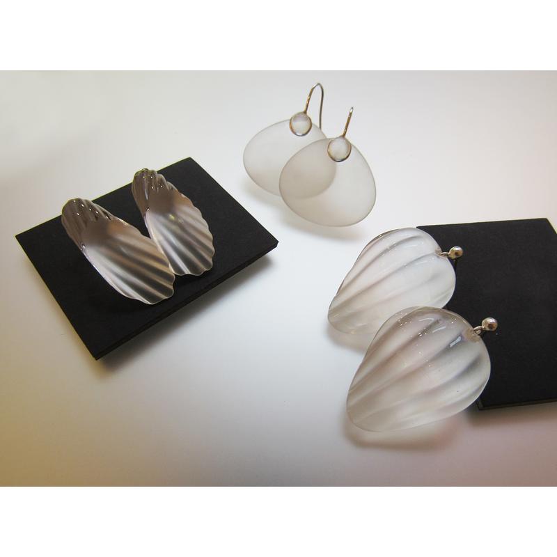 SHELL/1