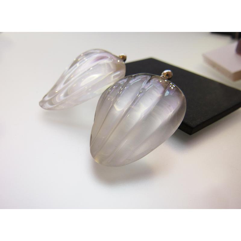 SHELL/2
