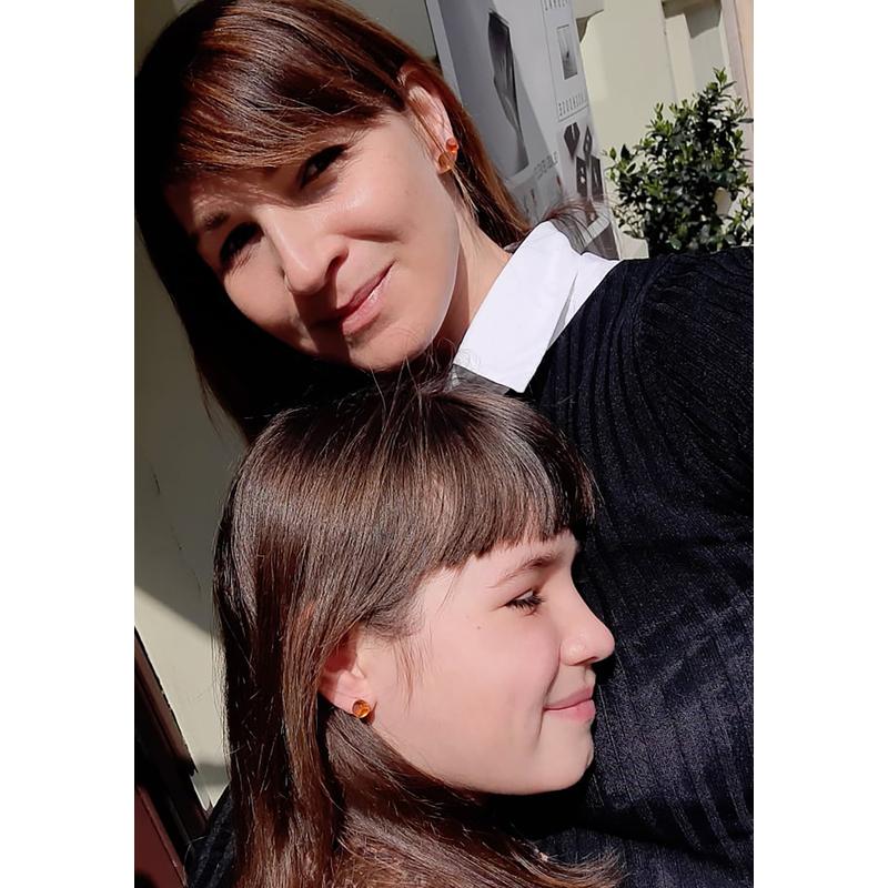 MUMMYANDME