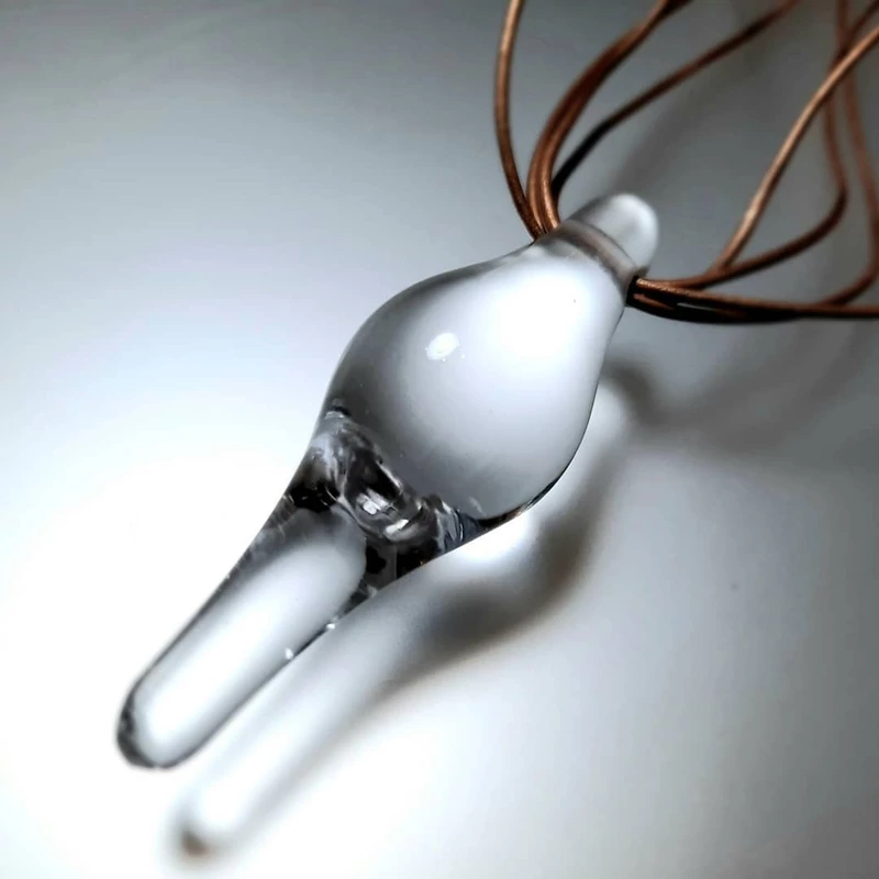 AMPULLA/2