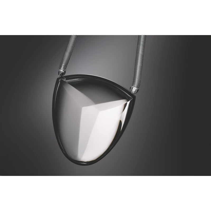 SOFT LIGHT COLLECTION / PRISM