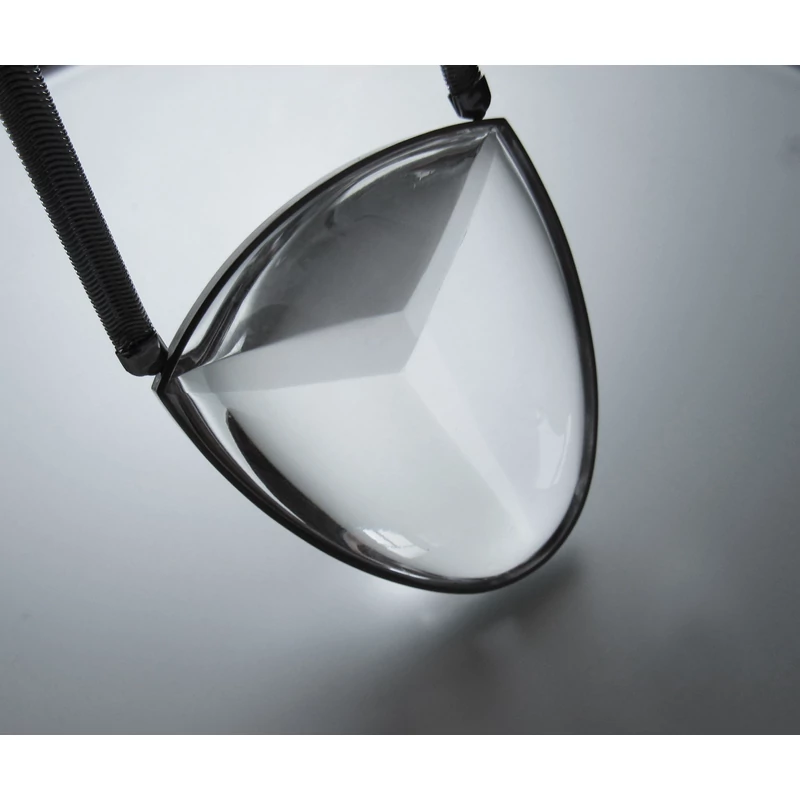 SOFT LIGHT COLLECTION / PRISM