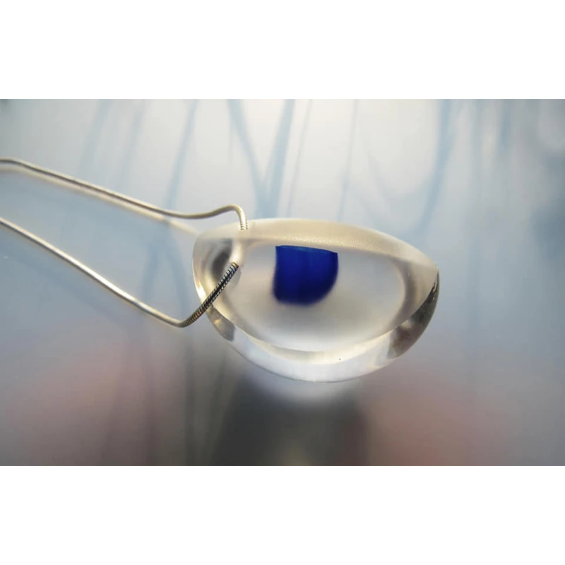TARN NECKLACE