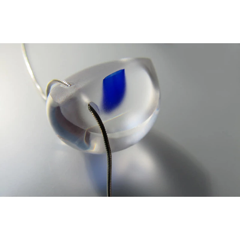 TARN NECKLACE
