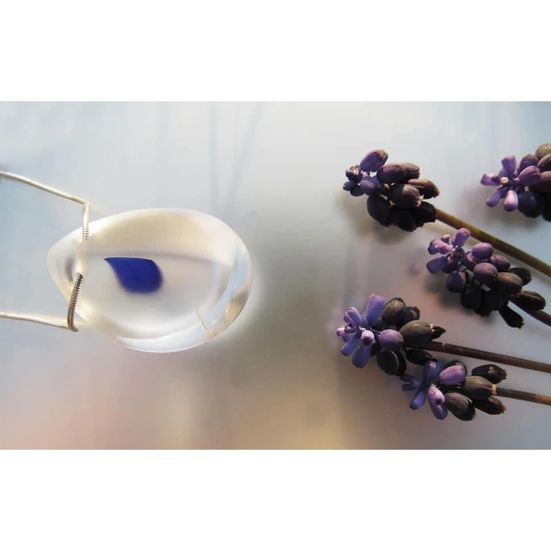 TARN NECKLACE