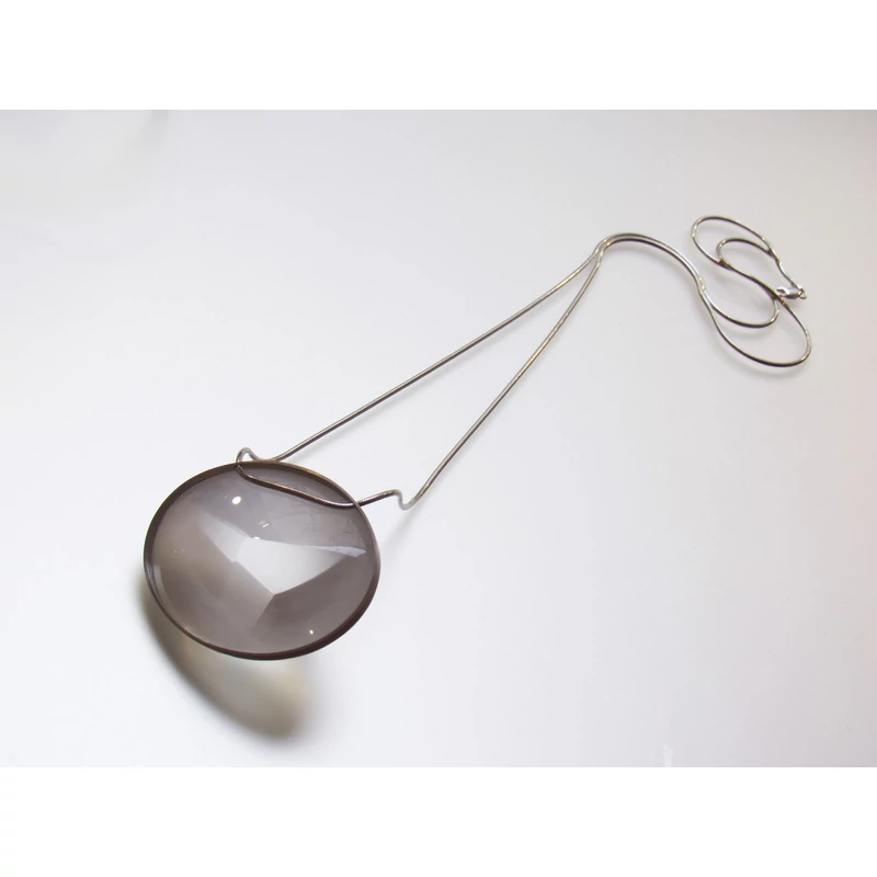 WONDERVIEW NECKLACE