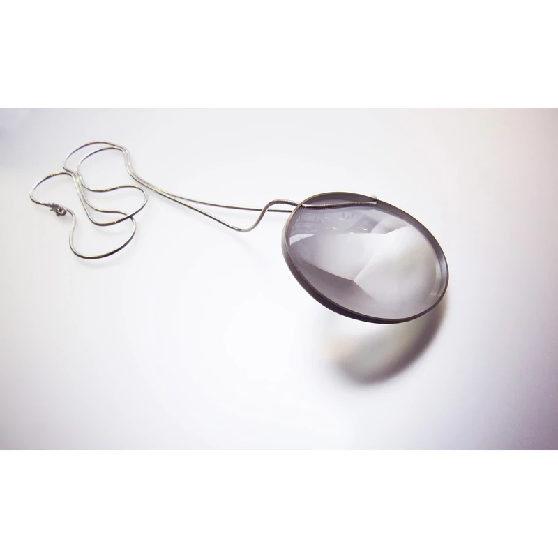 WONDERVIEW NECKLACE