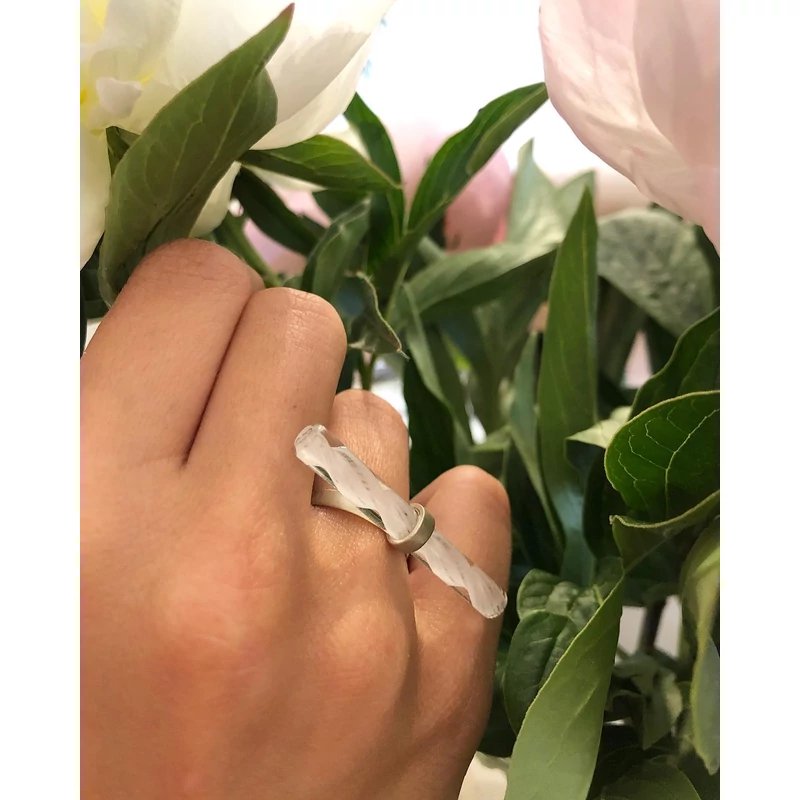 DNS RING
