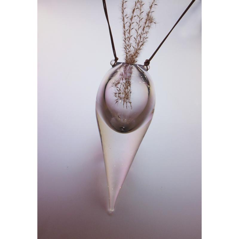 AMPHORA/3